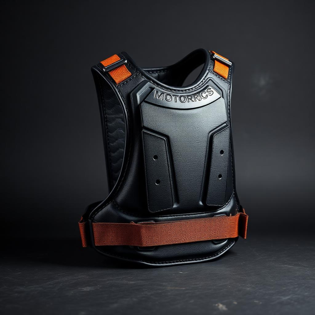 Faja WAIST-LOCK
