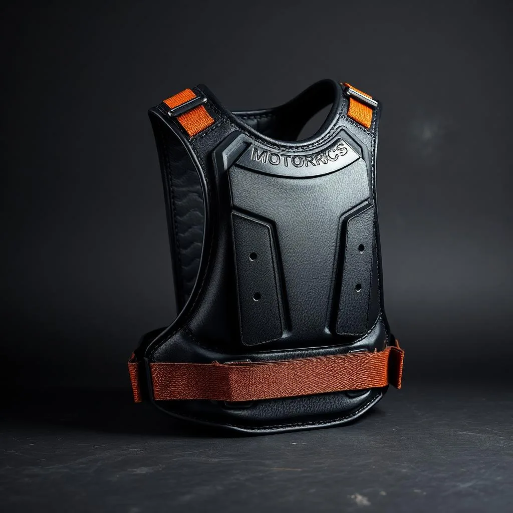 Faja WAIST-LOCK