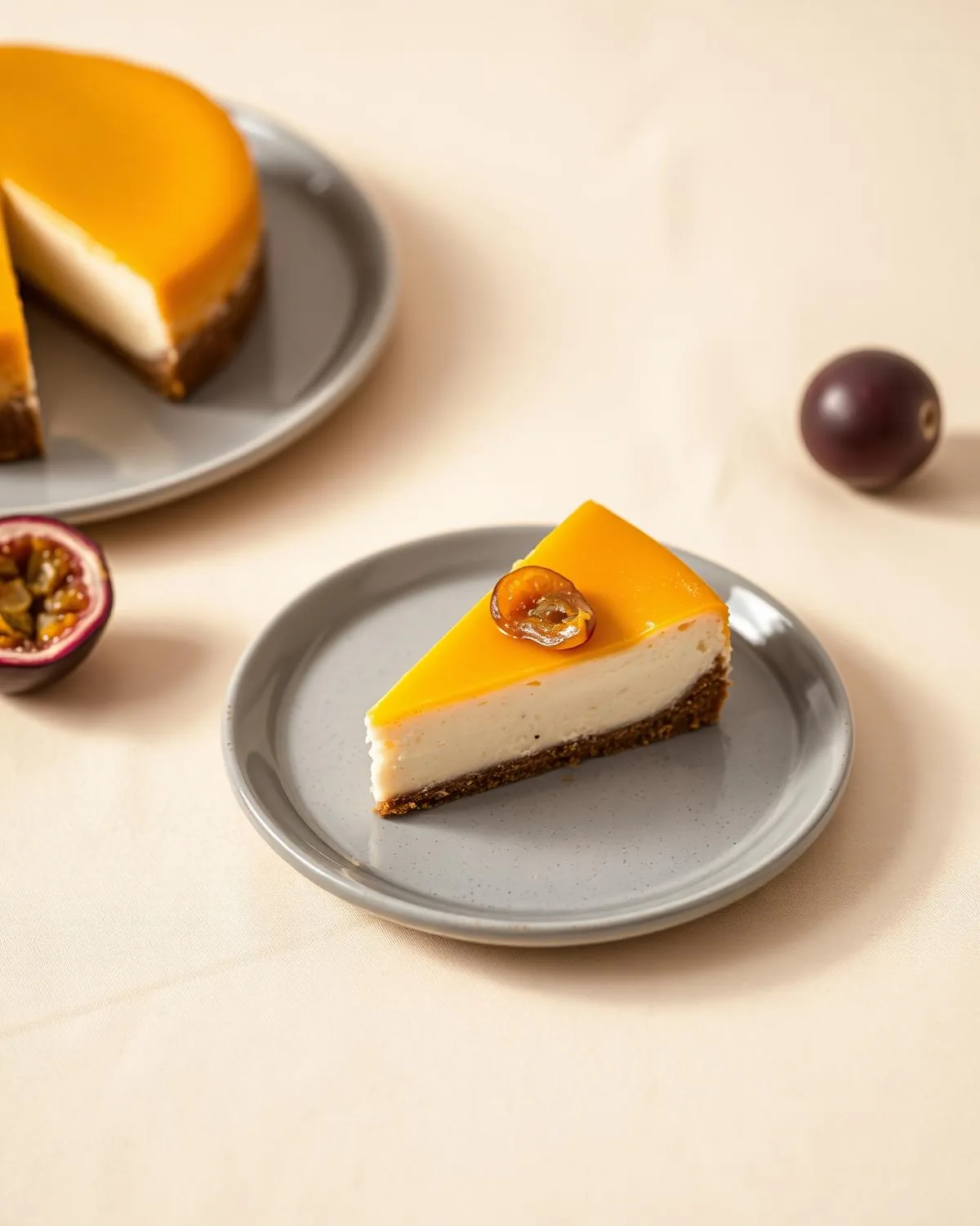 Postres individuales