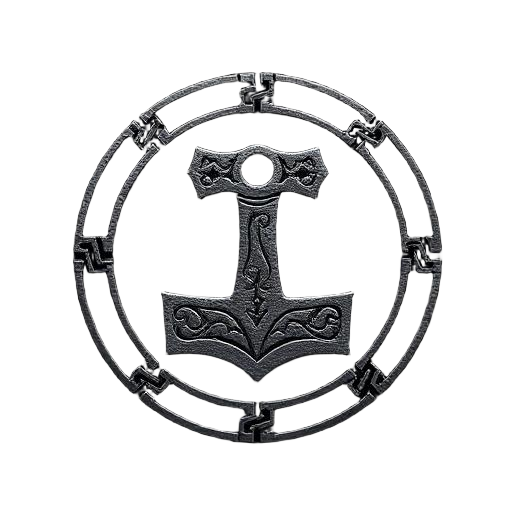 Mjölnir