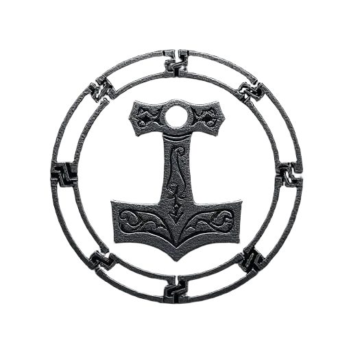 Mjölnir